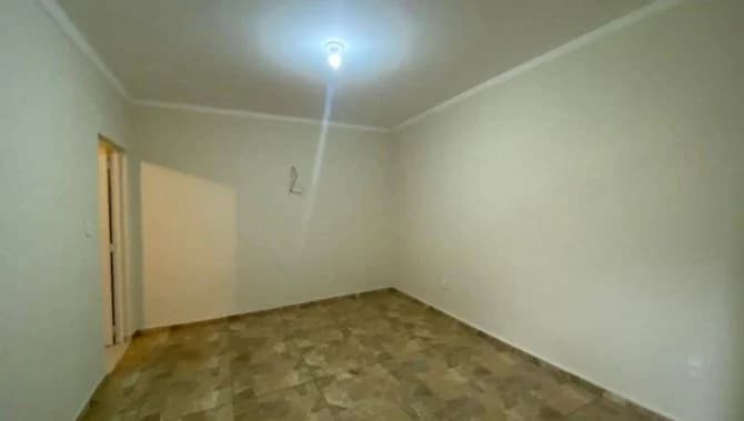 Foto 20 de 22: Casa em leilão em Araras - SP — Casa, Padrão, 1 Vaga(S) de Garagem
