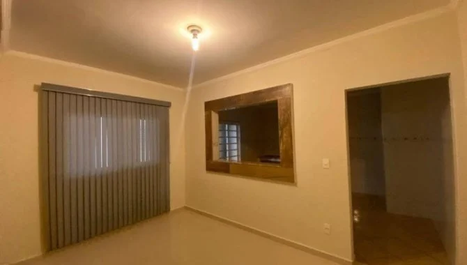 Foto 14 de 22: Casa em leilão em Araras - SP — Casa, Padrão, 1 Vaga(S) de Garagem