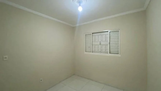Foto 21 de 22: Casa em leilão em Araras - SP — Casa, Padrão, 1 Vaga(S) de Garagem
