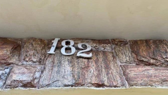 Foto 9 de 22: Casa em leilão em Araras - SP — Casa, Padrão, 1 Vaga(S) de Garagem