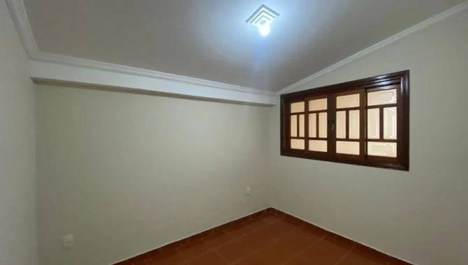 Foto 4 de 22: Casa em leilão em Araras - SP — Casa, Padrão, 1 Vaga(S) de Garagem