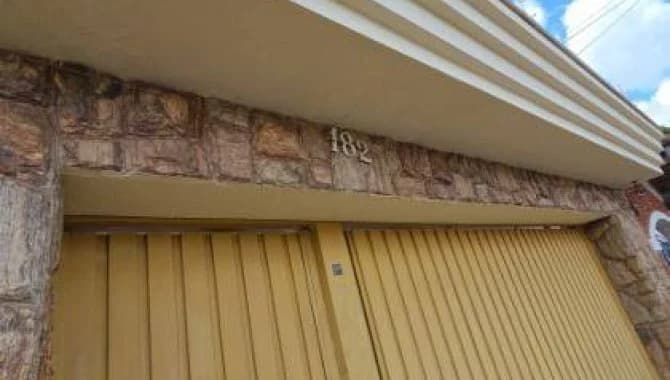 Foto 3 de 22: Casa em leilão em Araras - SP — Casa, Padrão, 1 Vaga(S) de Garagem