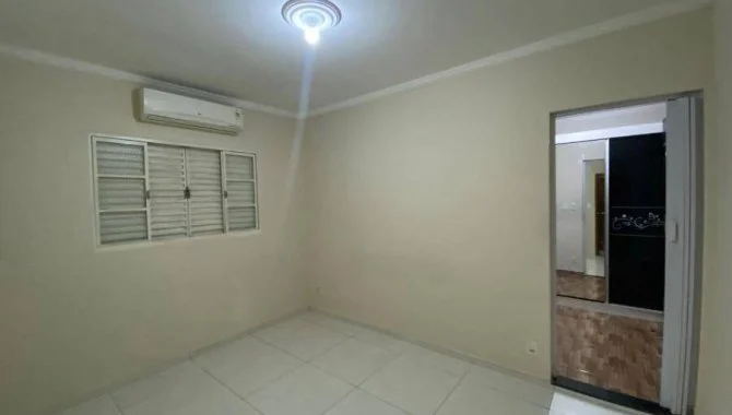 Foto 19 de 22: Casa em leilão em Araras - SP — Casa, Padrão, 1 Vaga(S) de Garagem