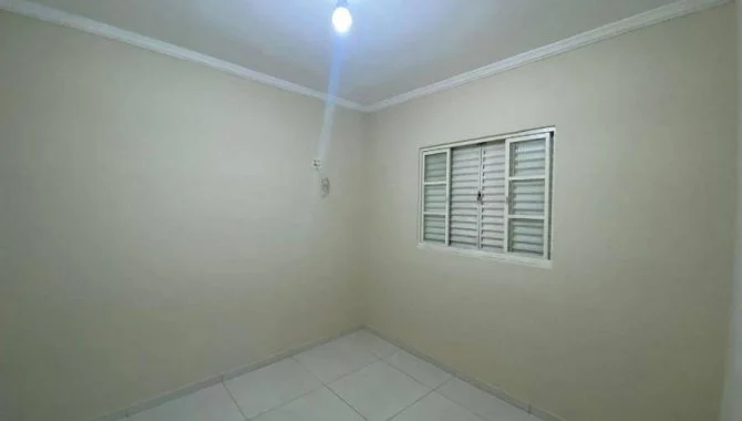Foto 6 de 22: Casa em leilão em Araras - SP — Casa, Padrão, 1 Vaga(S) de Garagem