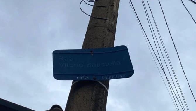 Foto 10 de 22: Casa em leilão em Araras - SP — Casa, Padrão, 1 Vaga(S) de Garagem