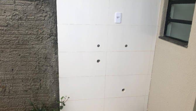 Foto 9 de 14: Casa em leilão em Ponta Grossa - PR — Casa, em Condomínio, 0 Vaga(S) de Garagem