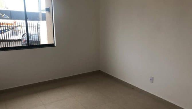 Foto 13 de 14: Casa em leilão em Ponta Grossa - PR — Casa, em Condomínio, 0 Vaga(S) de Garagem