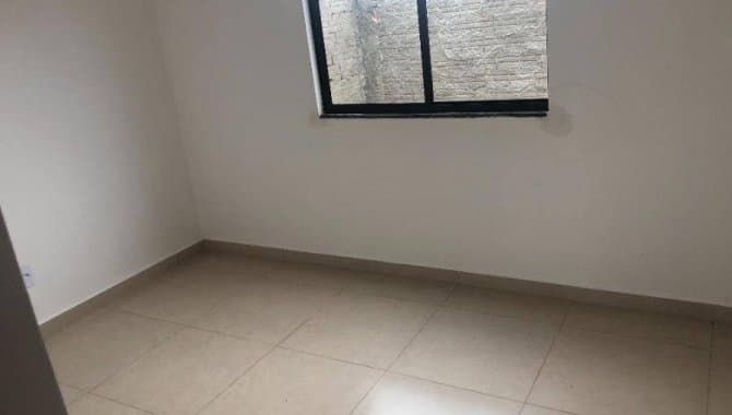 Foto 14 de 14: Casa em leilão em Ponta Grossa - PR — Casa, em Condomínio, 0 Vaga(S) de Garagem