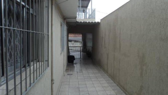 Foto 7 de 19: Casa em leilão em São Paulo - SP — Casa, Padrão, 0 Vaga(S) de Garagem