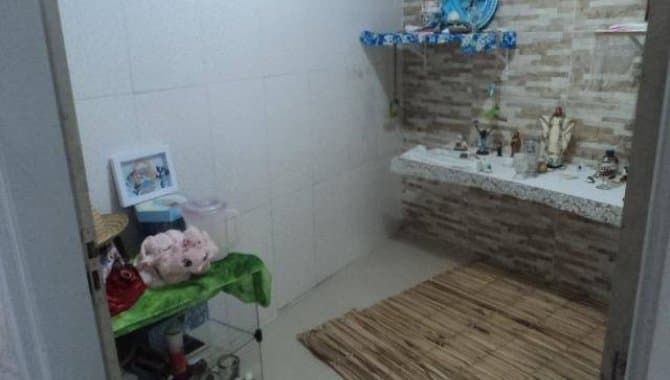 Foto 16 de 19: Casa em leilão em São Paulo - SP — Casa, Padrão, 0 Vaga(S) de Garagem