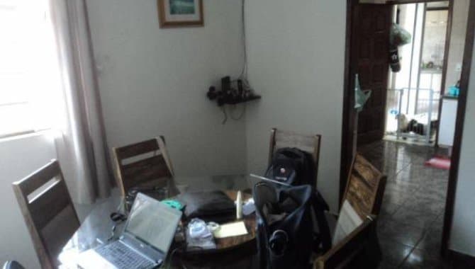 Foto 15 de 19: Casa em leilão em São Paulo - SP — Casa, Padrão, 0 Vaga(S) de Garagem