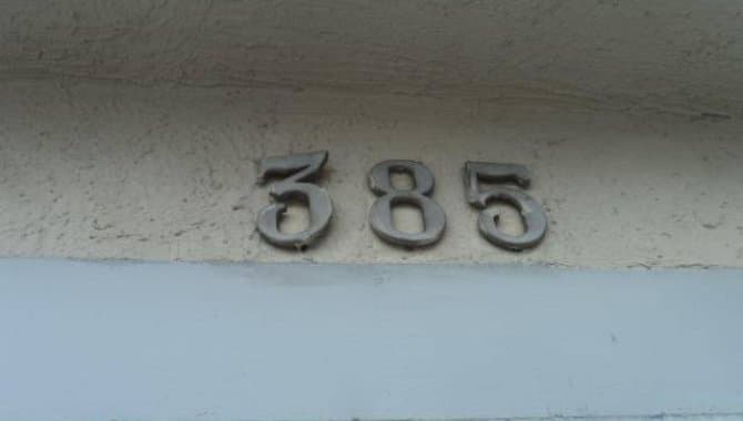 Foto 5 de 19: Casa em leilão em São Paulo - SP — Casa, Padrão, 0 Vaga(S) de Garagem