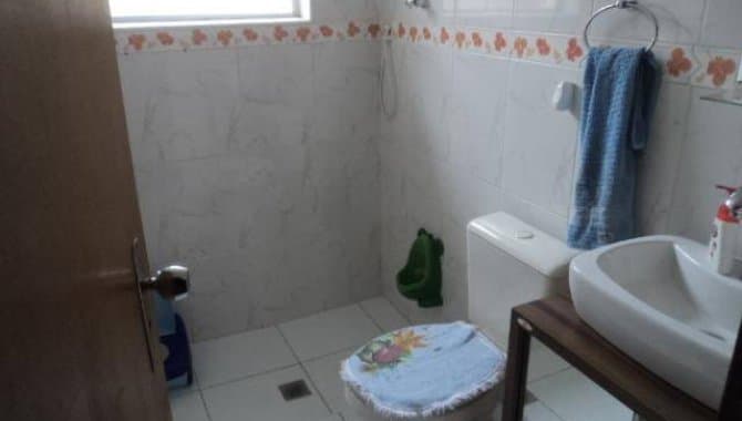 Foto 10 de 19: Casa em leilão em São Paulo - SP — Casa, Padrão, 0 Vaga(S) de Garagem