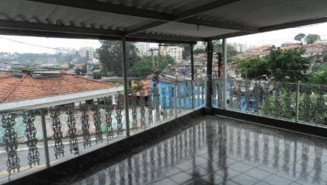 Foto 14 de 19: Casa em leilão em São Paulo - SP — Casa, Padrão, 0 Vaga(S) de Garagem