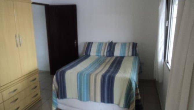 Foto 6 de 19: Casa em leilão em São Paulo - SP — Casa, Padrão, 0 Vaga(S) de Garagem