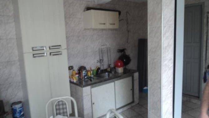 Foto 9 de 19: Casa em leilão em São Paulo - SP — Casa, Padrão, 0 Vaga(S) de Garagem