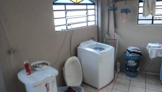 Foto 11 de 19: Casa em leilão em São Paulo - SP — Casa, Padrão, 0 Vaga(S) de Garagem