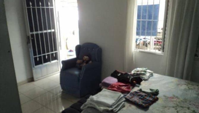 Foto 17 de 19: Casa em leilão em São Paulo - SP — Casa, Padrão, 0 Vaga(S) de Garagem
