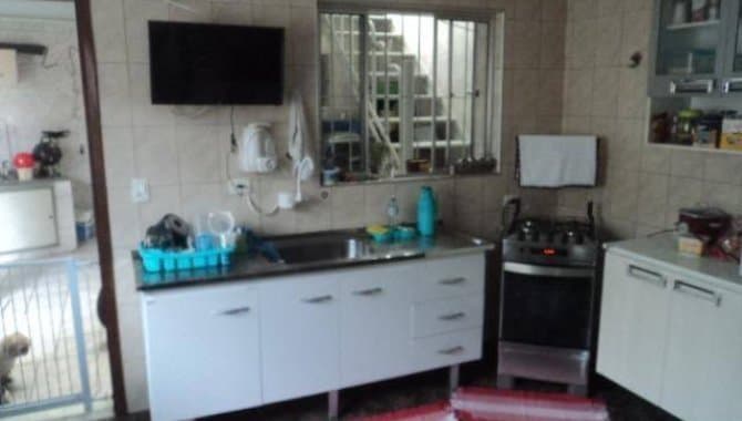 Foto 12 de 19: Casa em leilão em São Paulo - SP — Casa, Padrão, 0 Vaga(S) de Garagem