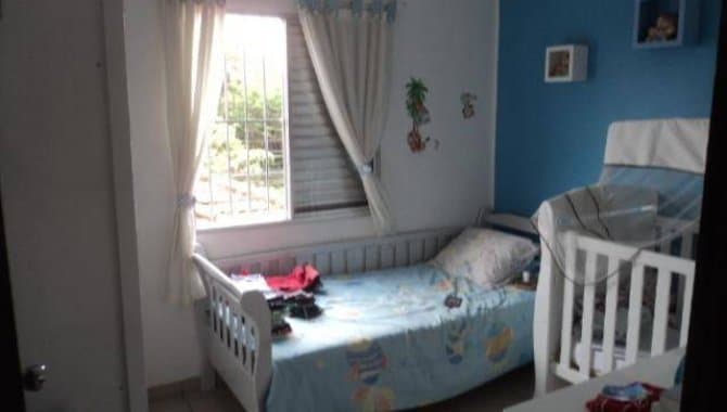 Foto 13 de 19: Casa em leilão em São Paulo - SP — Casa, Padrão, 0 Vaga(S) de Garagem