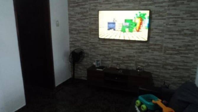 Foto 3 de 19: Casa em leilão em São Paulo - SP — Casa, Padrão, 0 Vaga(S) de Garagem