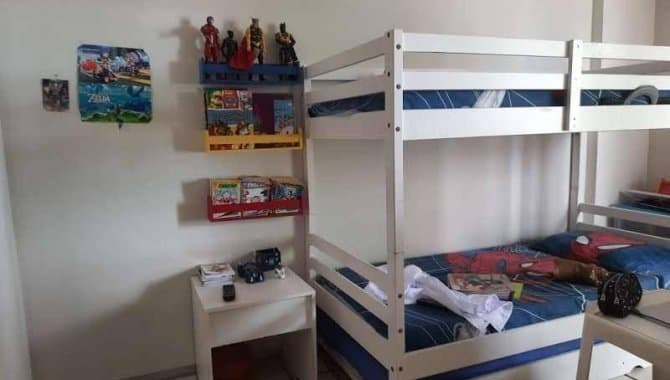 Foto 4 de 18: Apartamento em leilão em Jaboatão Dos Guararapes - PE — Apartamento, Padrão, 1 Vaga(S) de Garagem