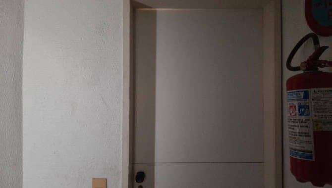 Foto 10 de 18: Apartamento em leilão em Jaboatão Dos Guararapes - PE — Apartamento, Padrão, 1 Vaga(S) de Garagem