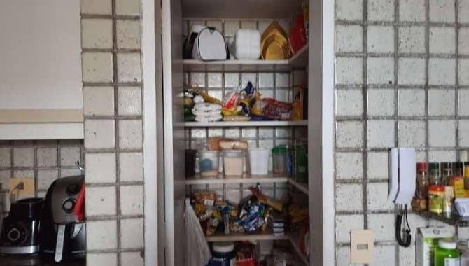 Foto 8 de 18: Apartamento em leilão em Jaboatão Dos Guararapes - PE — Apartamento, Padrão, 1 Vaga(S) de Garagem