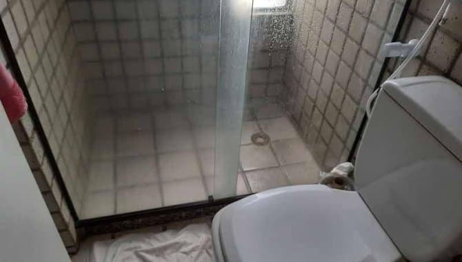 Foto 17 de 18: Apartamento em leilão em Jaboatão Dos Guararapes - PE — Apartamento, Padrão, 1 Vaga(S) de Garagem