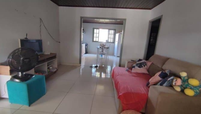 Foto 9 de 12: Casa em leilão em Nova Mutum - MT — Casa, Padrão, 1 Vaga(S) de Garagem