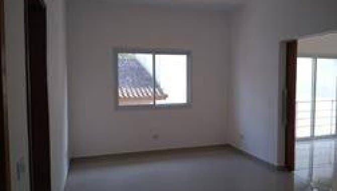 Foto 7 de 22: Casa em leilão em Vargem Grande Paulista - SP — Casa, em Condomínio, 1 Vaga(S) de Garagem