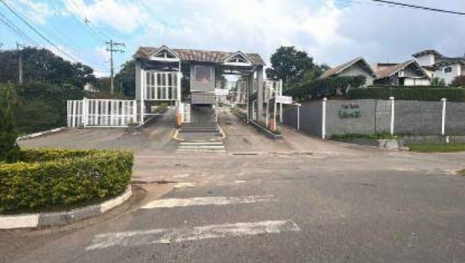 Foto 3 de 22: Casa em leilão em Vargem Grande Paulista - SP — Casa, em Condomínio, 1 Vaga(S) de Garagem
