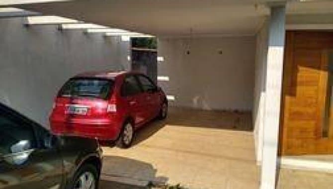 Foto 22 de 22: Casa em leilão em Vargem Grande Paulista - SP — Casa, em Condomínio, 1 Vaga(S) de Garagem