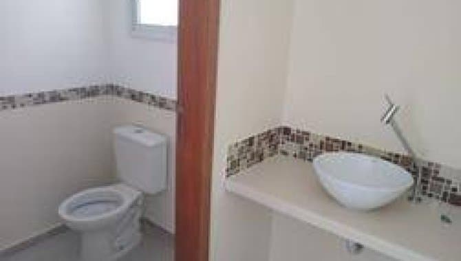 Foto 20 de 22: Casa em leilão em Vargem Grande Paulista - SP — Casa, em Condomínio, 1 Vaga(S) de Garagem