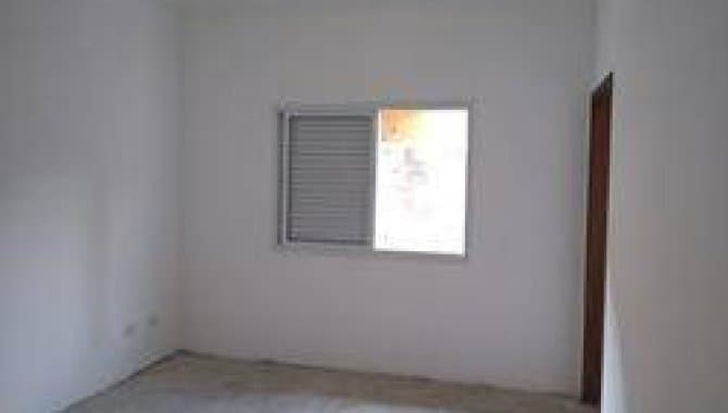 Foto 18 de 22: Casa em leilão em Vargem Grande Paulista - SP — Casa, em Condomínio, 1 Vaga(S) de Garagem