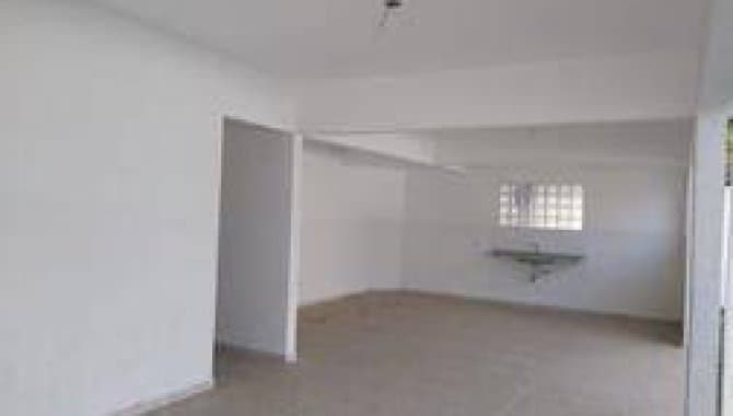 Foto 19 de 22: Casa em leilão em Vargem Grande Paulista - SP — Casa, em Condomínio, 1 Vaga(S) de Garagem