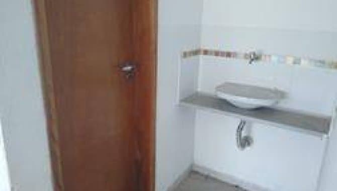 Foto 4 de 22: Casa em leilão em Vargem Grande Paulista - SP — Casa, em Condomínio, 1 Vaga(S) de Garagem