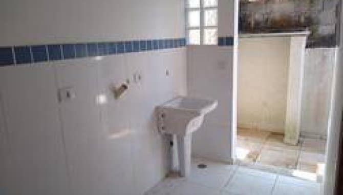 Foto 14 de 22: Casa em leilão em Vargem Grande Paulista - SP — Casa, em Condomínio, 1 Vaga(S) de Garagem