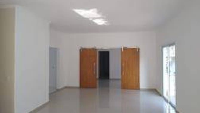 Foto 17 de 22: Casa em leilão em Vargem Grande Paulista - SP — Casa, em Condomínio, 1 Vaga(S) de Garagem