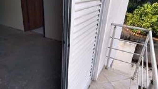 Foto 21 de 22: Casa em leilão em Vargem Grande Paulista - SP — Casa, em Condomínio, 1 Vaga(S) de Garagem