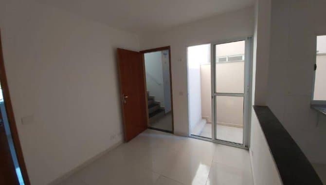 Foto 5 de 13: Apartamento em leilão em Poá - SP — Apartamento, Padrão, 2 Vaga(S) de Garagem