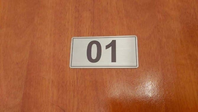 Foto 3 de 13: Apartamento em leilão em Poá - SP — Apartamento, Padrão, 2 Vaga(S) de Garagem