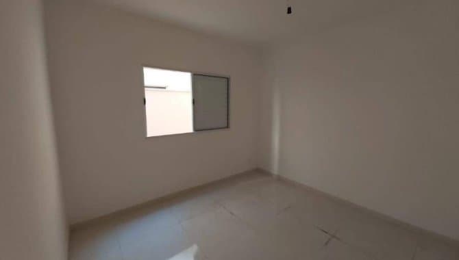 Foto 9 de 13: Apartamento em leilão em Poá - SP — Apartamento, Padrão, 2 Vaga(S) de Garagem