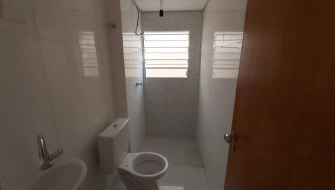 Foto 8 de 13: Apartamento em leilão em Poá - SP — Apartamento, Padrão, 2 Vaga(S) de Garagem