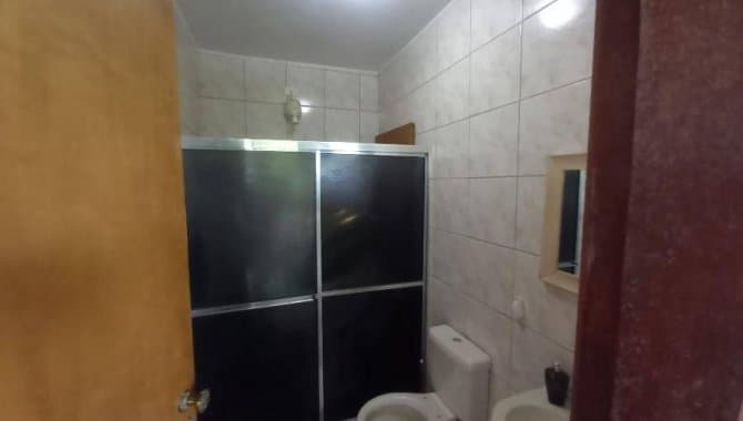 Foto 25 de 26: Casa em leilão em Santa Isabel - SP — Casa, Padrão, 0 Vaga(S) de Garagem