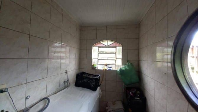 Foto 4 de 26: Casa em leilão em Santa Isabel - SP — Casa, Padrão, 0 Vaga(S) de Garagem