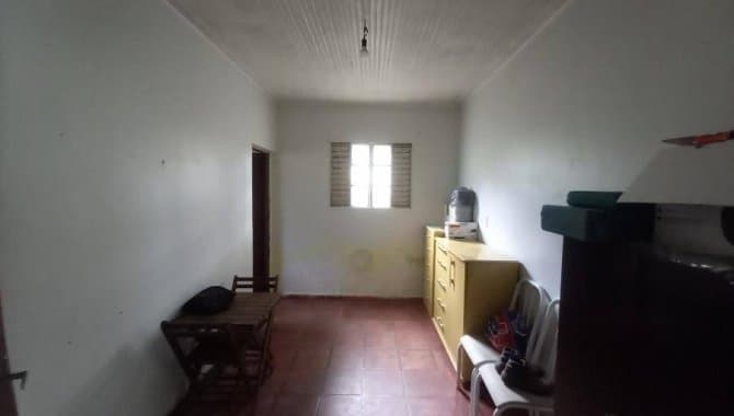 Foto 18 de 26: Casa em leilão em Santa Isabel - SP — Casa, Padrão, 0 Vaga(S) de Garagem