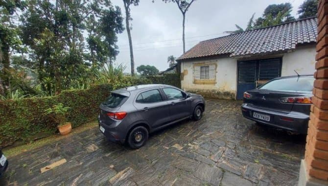 Foto 22 de 26: Casa em leilão em Santa Isabel - SP — Casa, Padrão, 0 Vaga(S) de Garagem