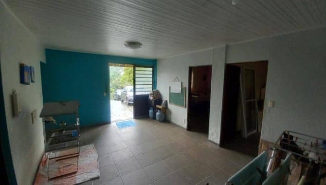 Foto 21 de 26: Casa em leilão em Santa Isabel - SP — Casa, Padrão, 0 Vaga(S) de Garagem