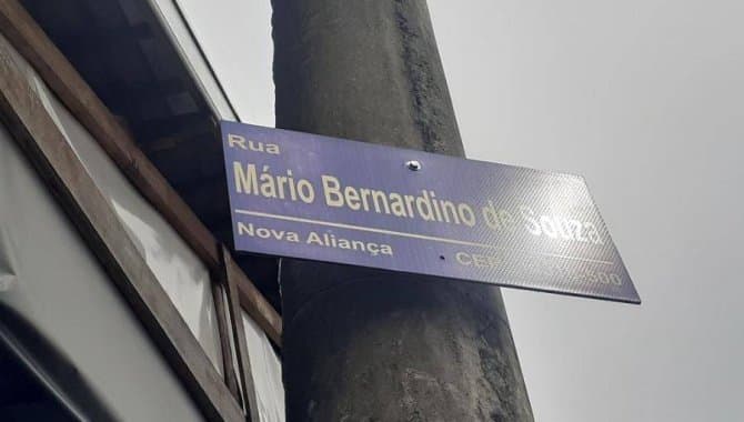 Foto 4 de 17: Casa em leilão em Jacareí - SP — Casa, Padrão, 1 Vaga(S) de Garagem